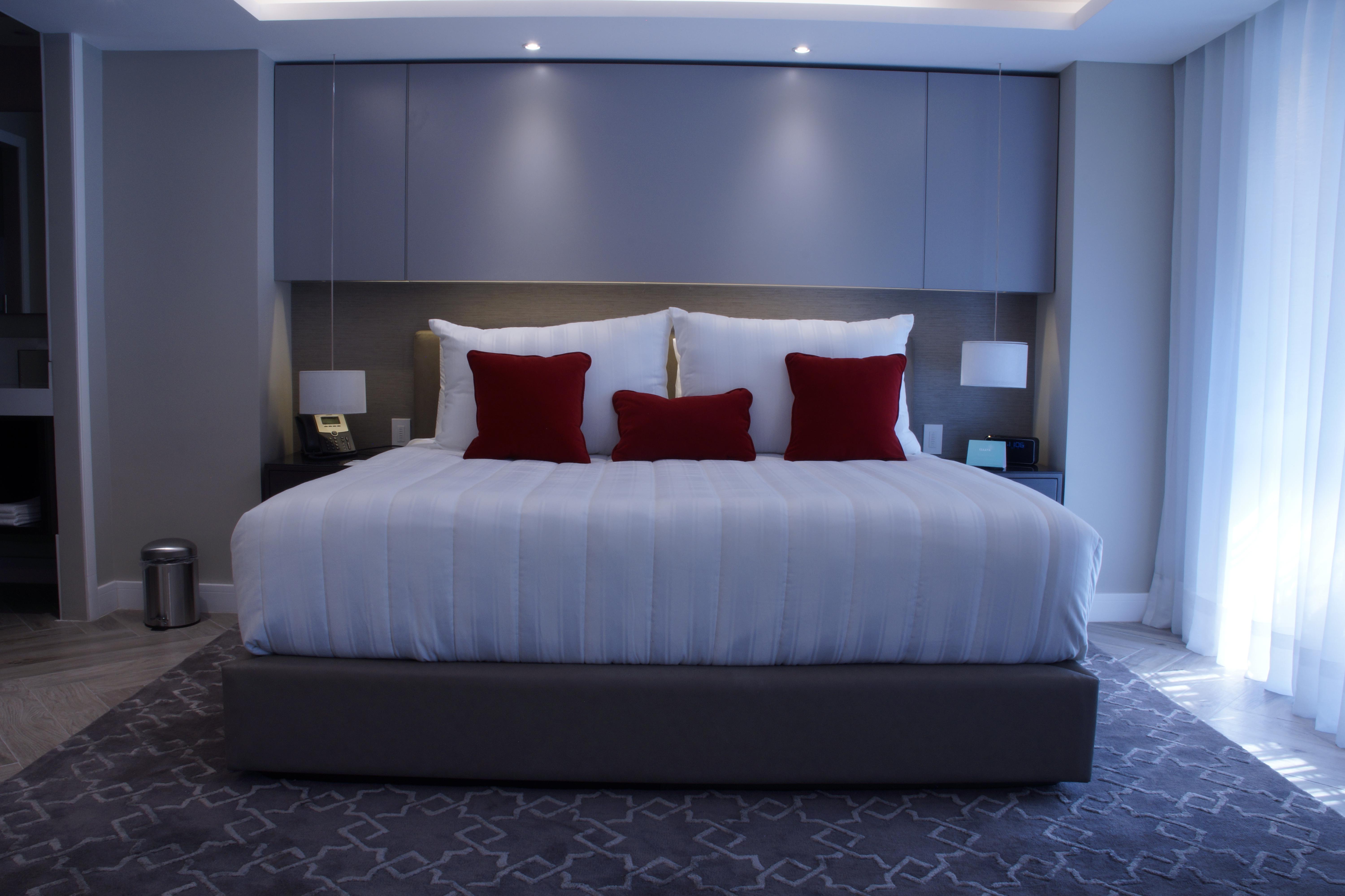 Isaaya Hotel Boutique By Wtc Мехико Экстерьер фото